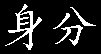 shen1fen4